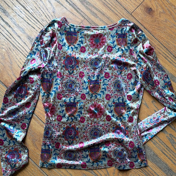 Natural Life - Picture 5 of 5